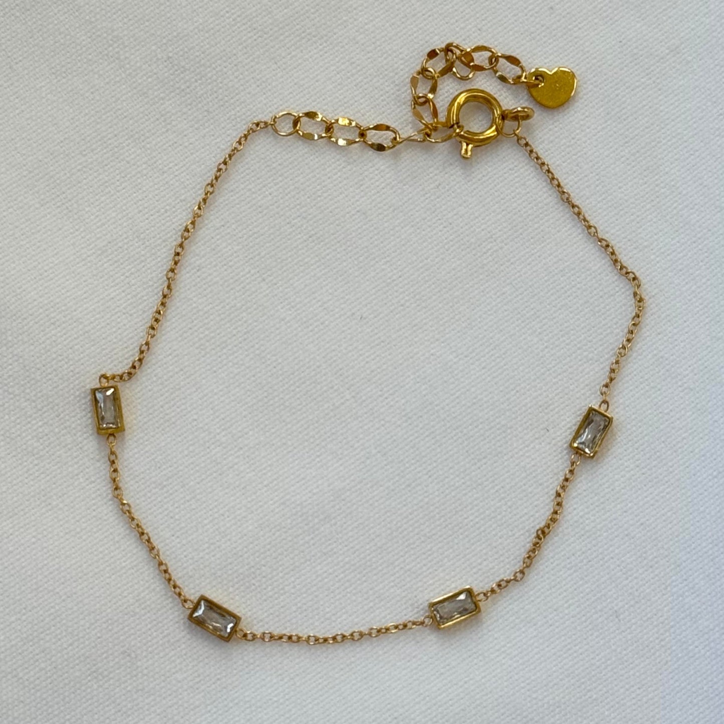 LUNA BRACELET