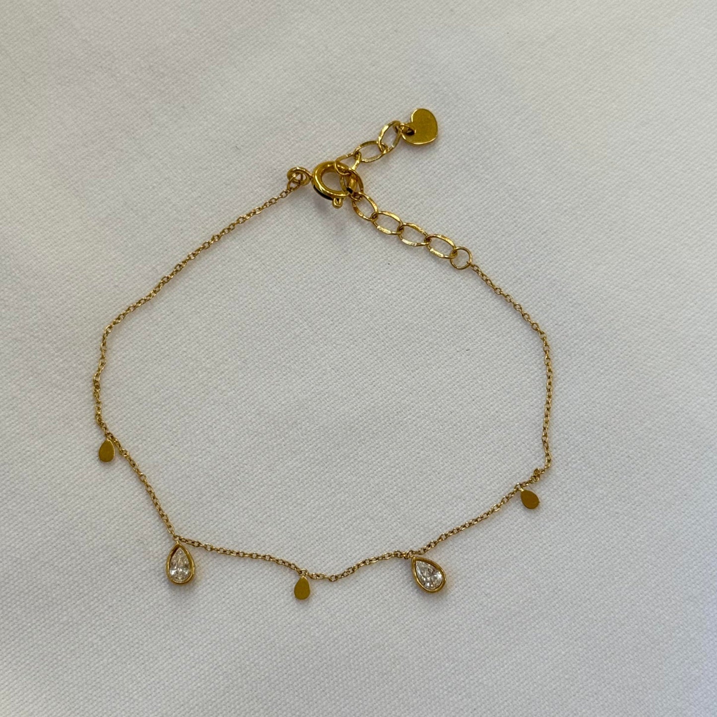 CELEST BRACELET