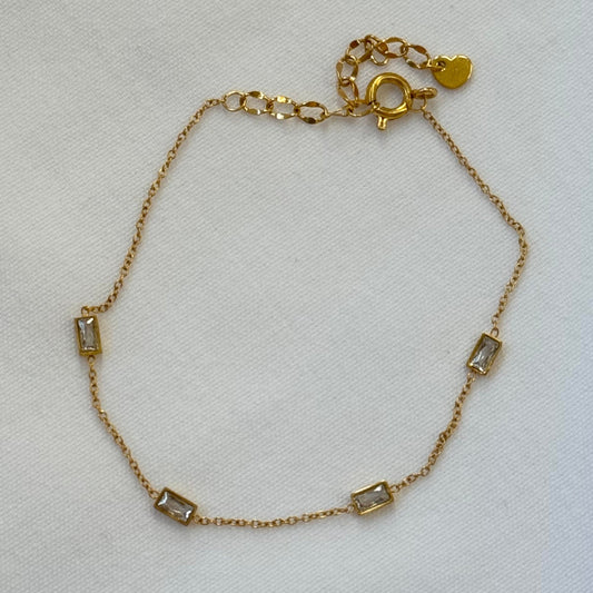 LUNA BRACELET