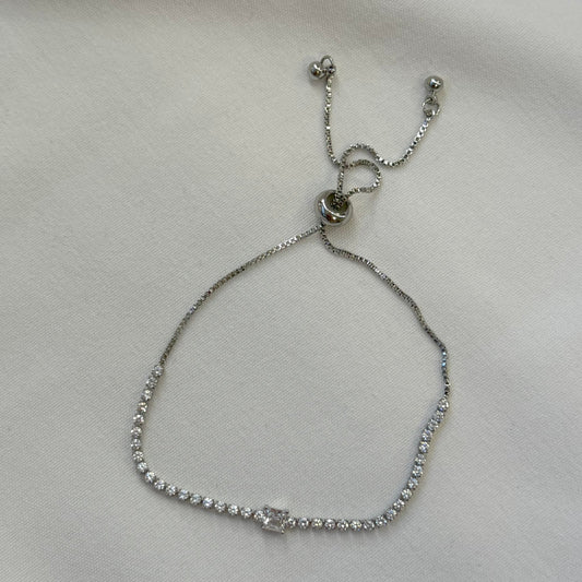 PRINCESS BRACELET