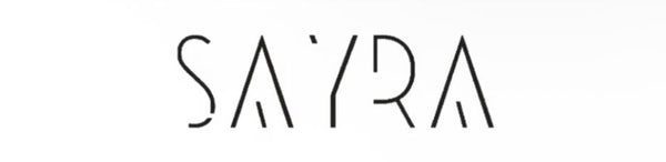 Sayra Wear